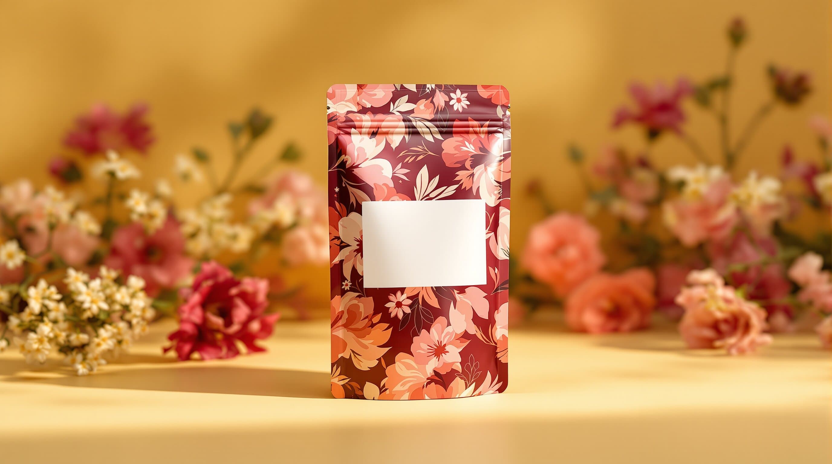 Featured artisan product